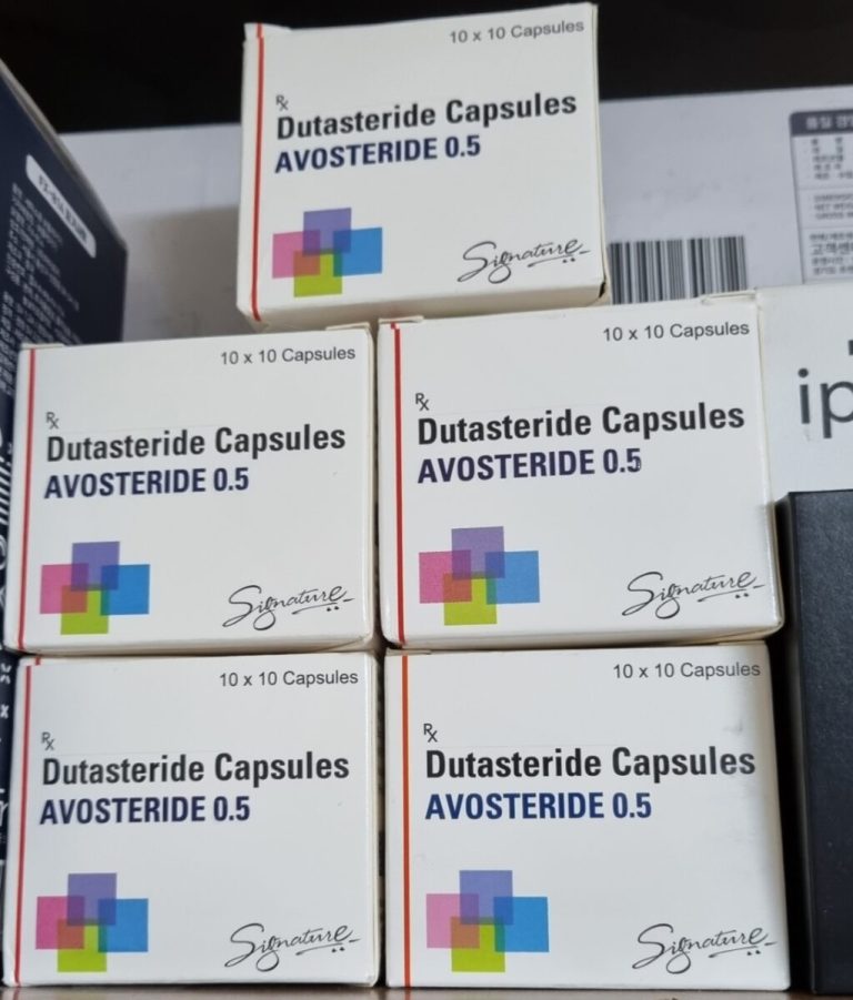 탈모in 후기 모음 photo review