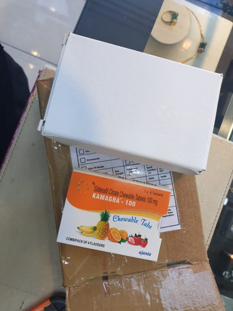 탈모in 후기 모음 photo review