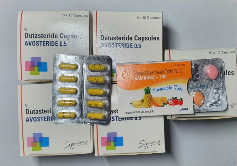 탈무 Talmoo 후기 모음 photo review