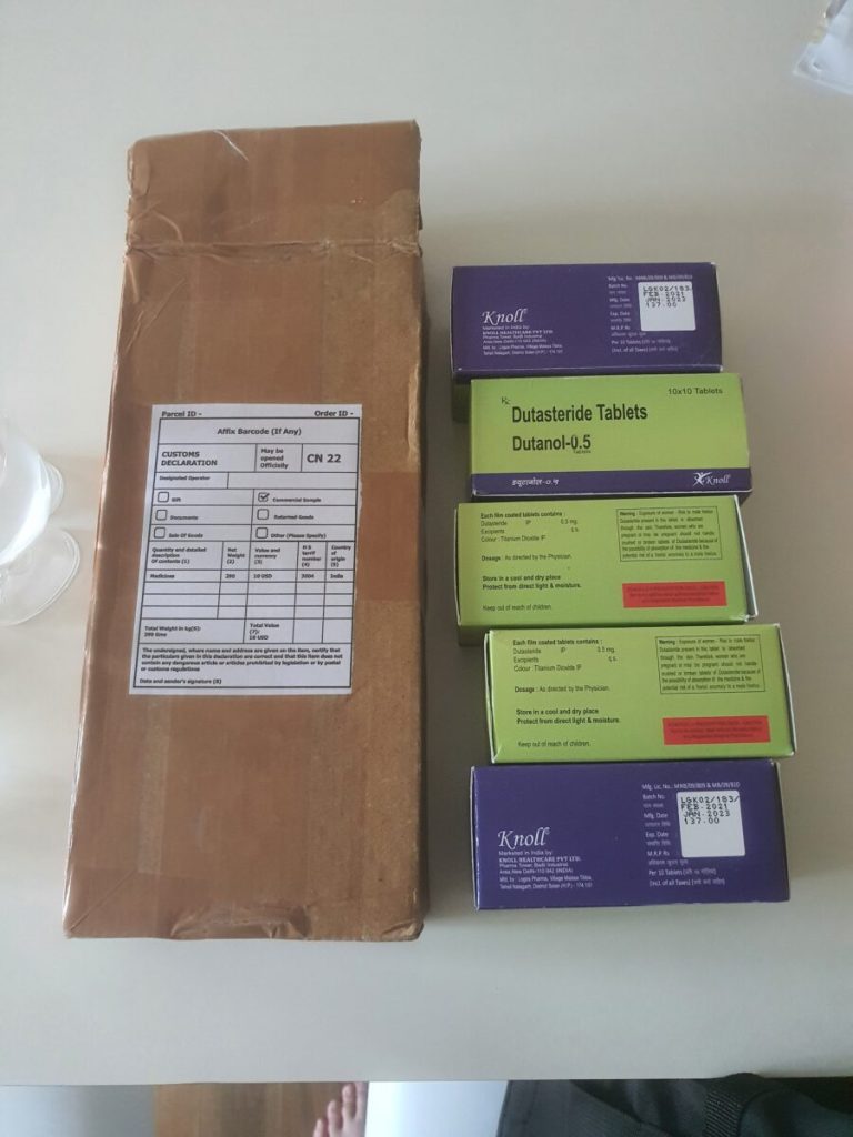 탈무 Talmoo 후기 모음 photo review