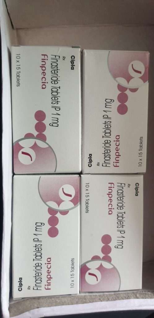 탈모in 후기 모음 photo review