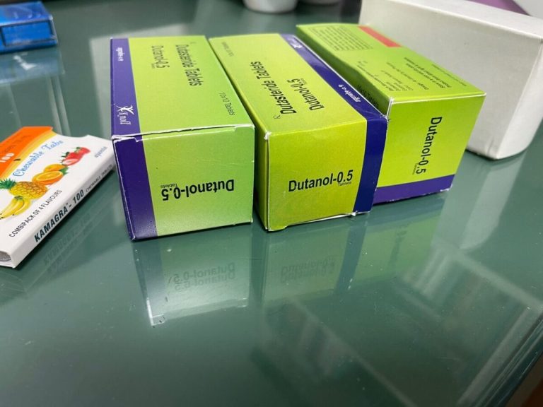 탈무 Talmoo 후기 모음 photo review