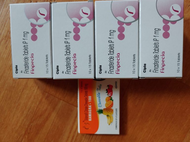 탈모in 후기 모음 photo review