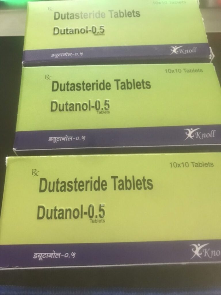 탈모in 후기 모음 photo review