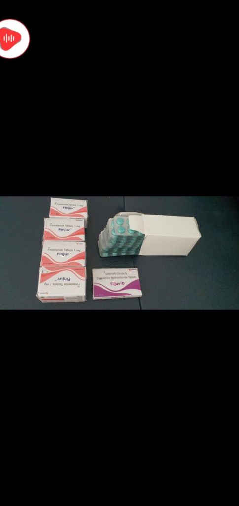 탈모in 후기 모음 photo review