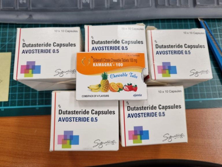 탈모in 후기 모음 photo review