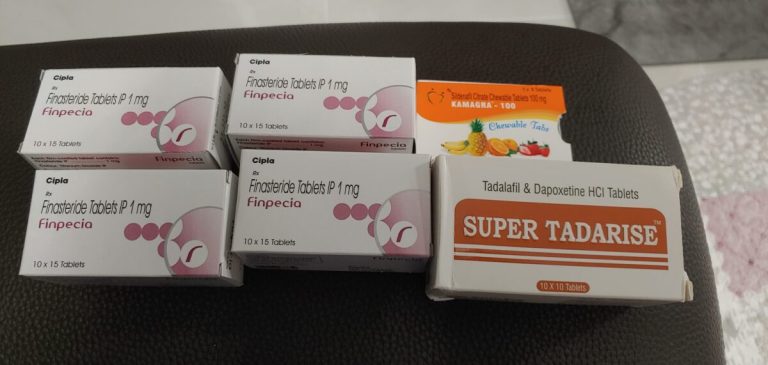 탈모in 후기 모음 photo review