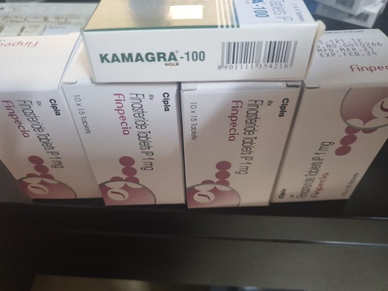 탈무 Talmoo 후기 모음 photo review