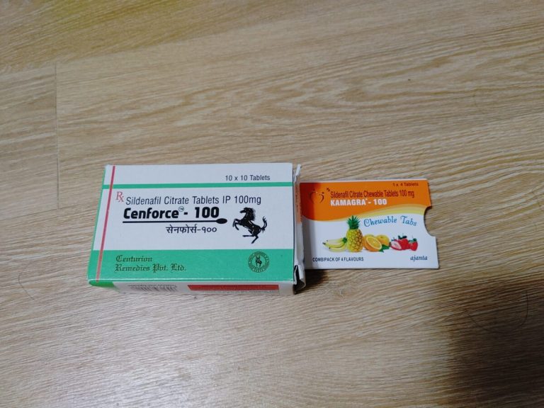 탈무 Talmoo 후기 모음 photo review