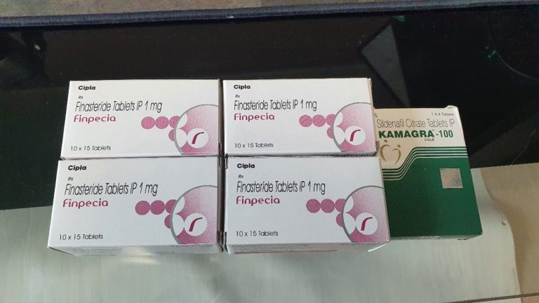 탈무 Talmoo 후기 모음 photo review