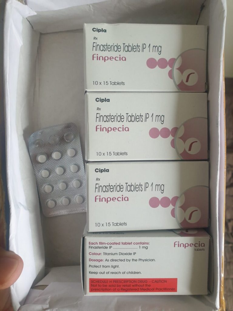 탈무 Talmoo 후기 모음 photo review