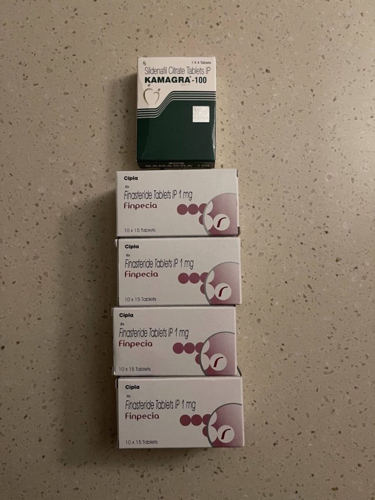 탈무 Talmoo 후기 모음 photo review