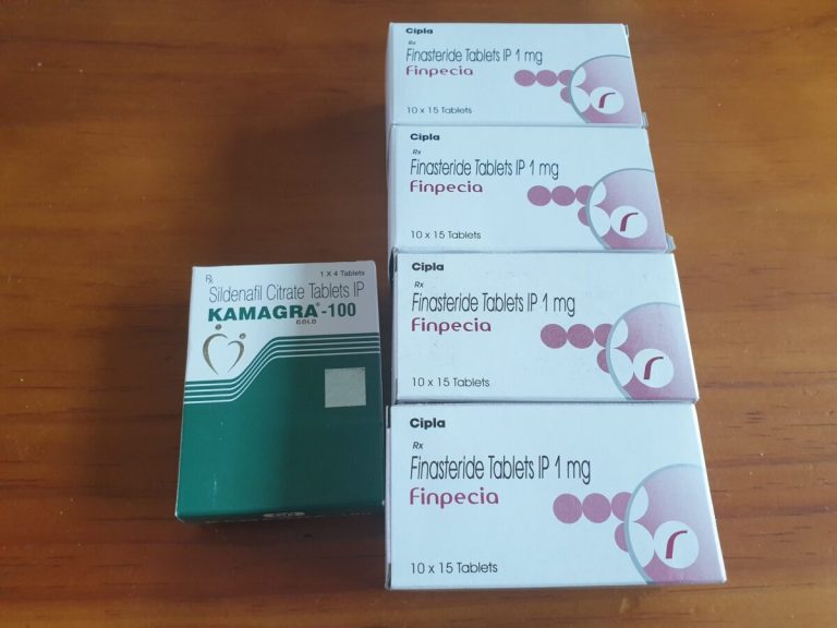 탈무 Talmoo 후기 모음 photo review