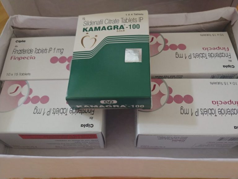 탈모in 후기 모음 photo review