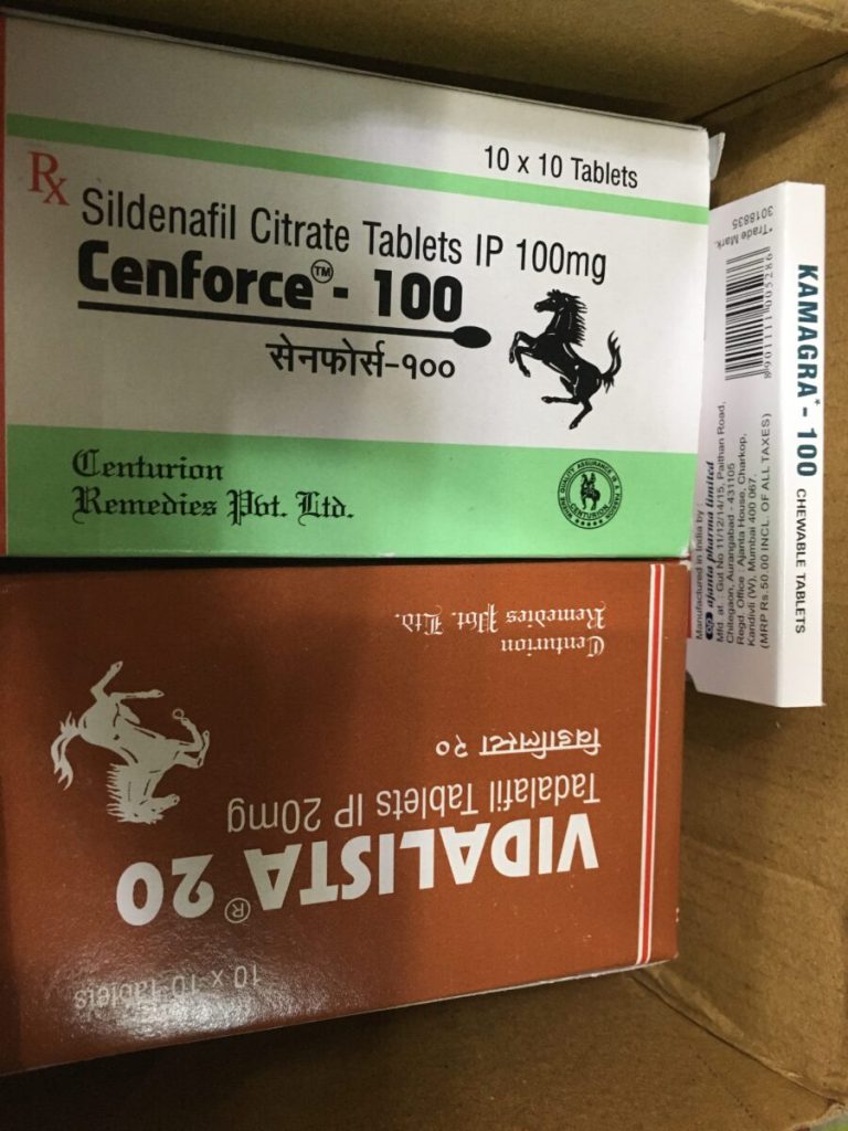 탈무 Talmoo 후기 모음 photo review