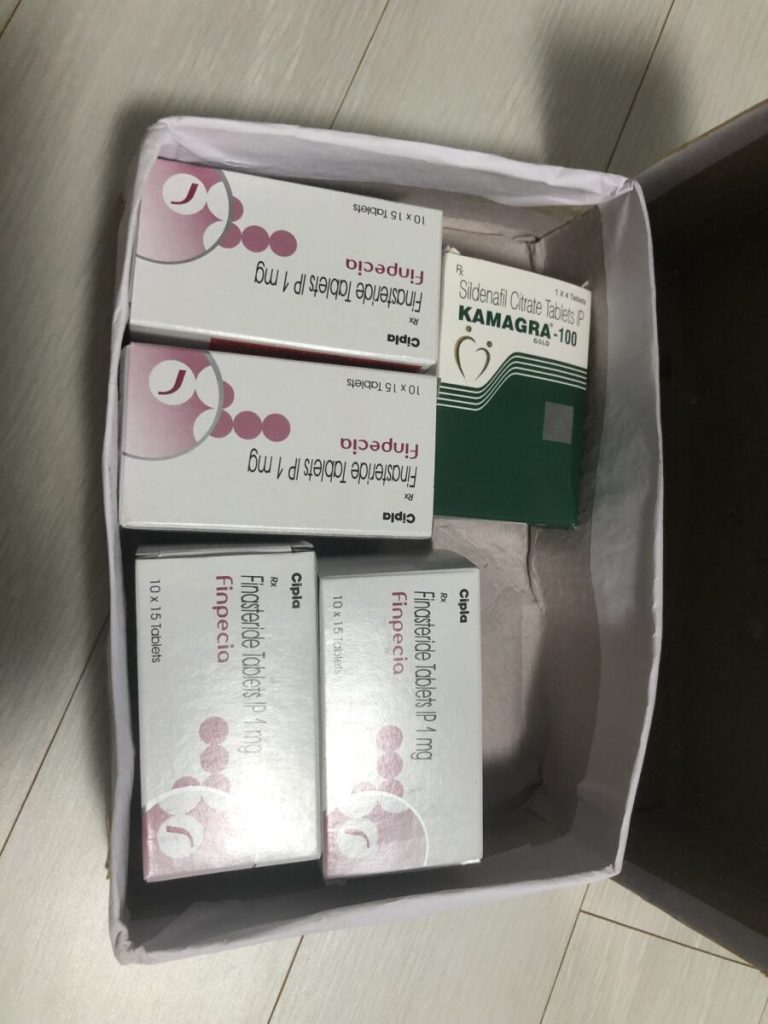 탈무 Talmoo 후기 모음 photo review