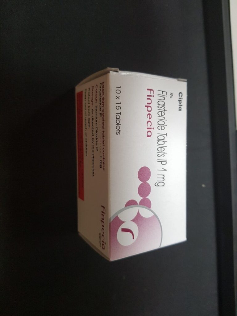 탈모in 후기 모음 photo review