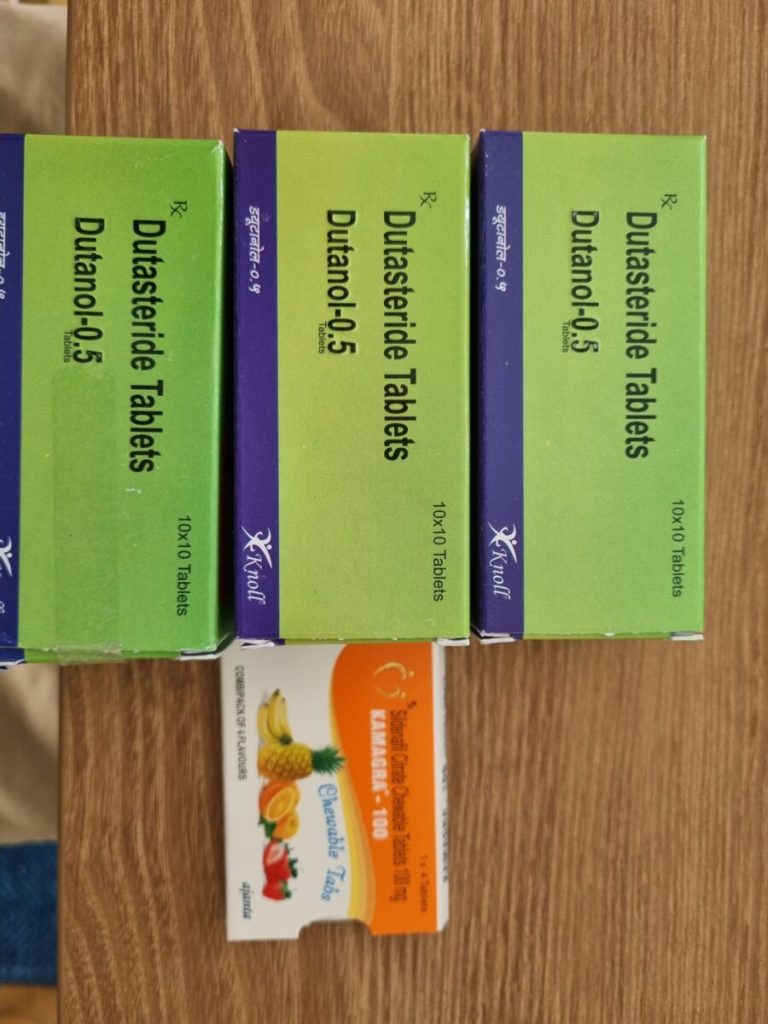 탈모인 탈무 Talmoo 후기 모음 photo review