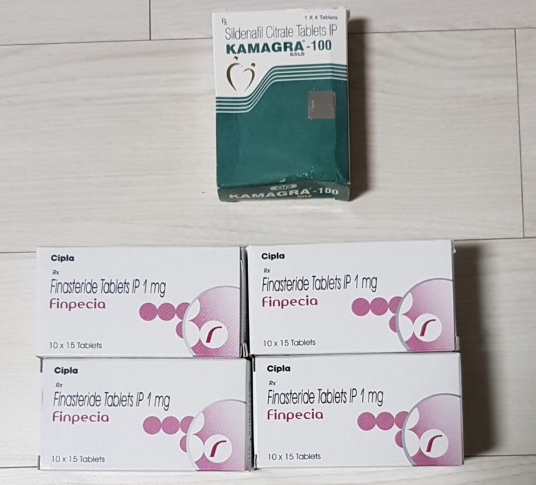 탈무 Talmoo 후기 모음 photo review