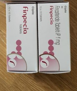 탈무 Talmoo 후기 모음 photo review