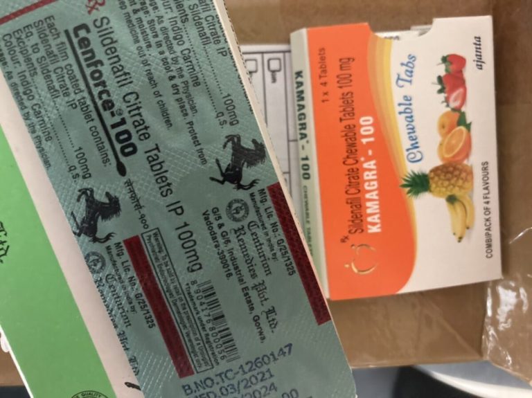 탈무 Talmoo 후기 모음 photo review