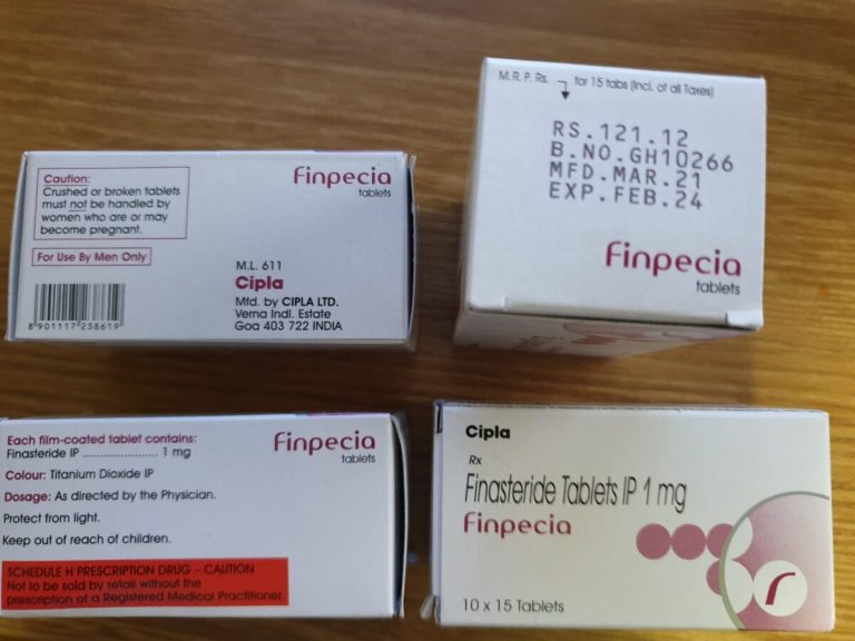 탈모in 후기 모음 photo review