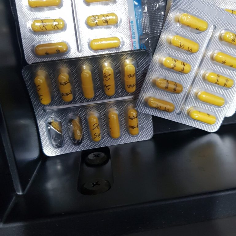 탈모in 후기 모음 photo review