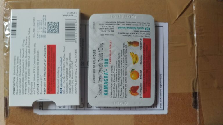 탈모in 후기 모음 photo review