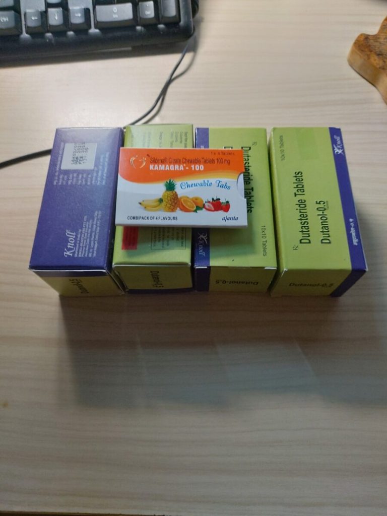 탈무 Talmoo 후기 모음 photo review