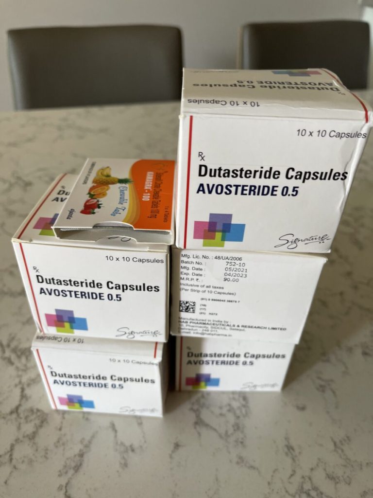 탈무 Talmoo 후기 모음 photo review