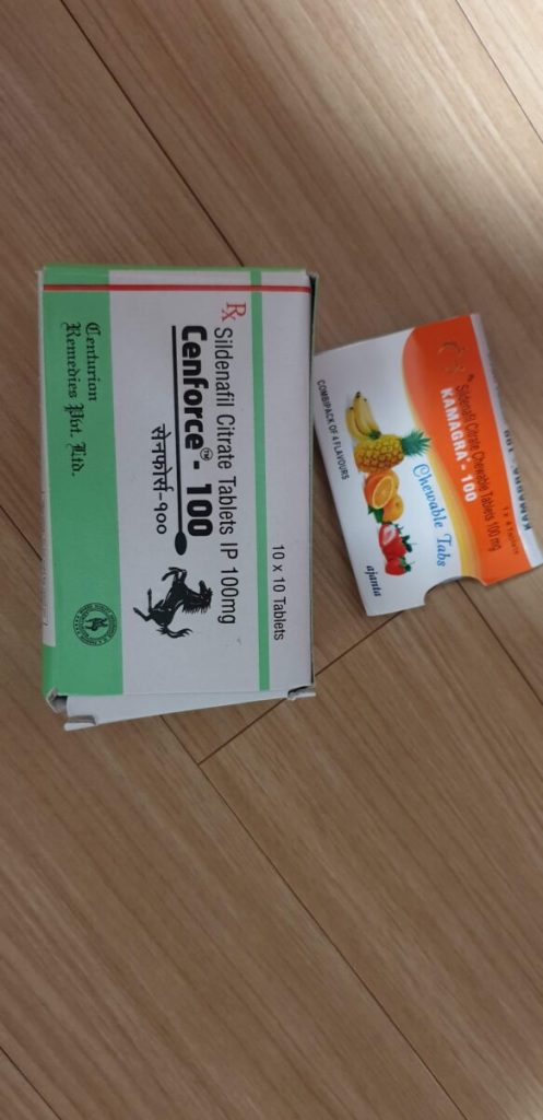 탈무 Talmoo 후기 모음 photo review