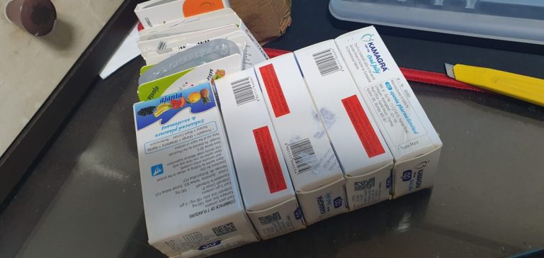 탈무 Talmoo 후기 모음 photo review