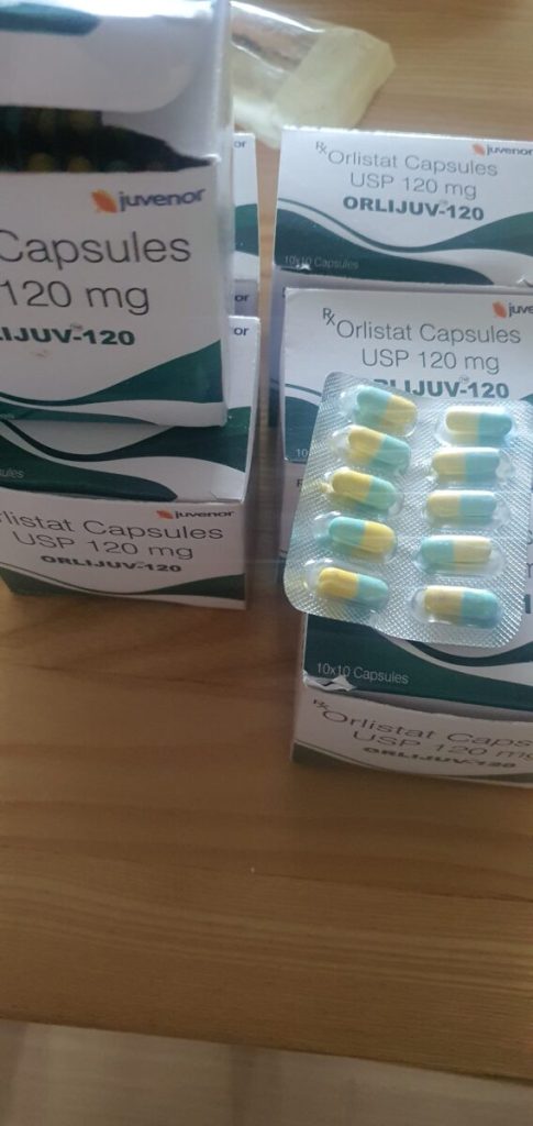 탈무 Talmoo 후기 모음 photo review