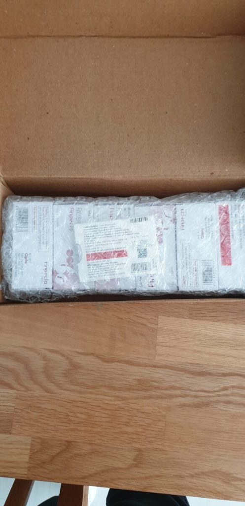 탈무 Talmoo 후기 모음 photo review