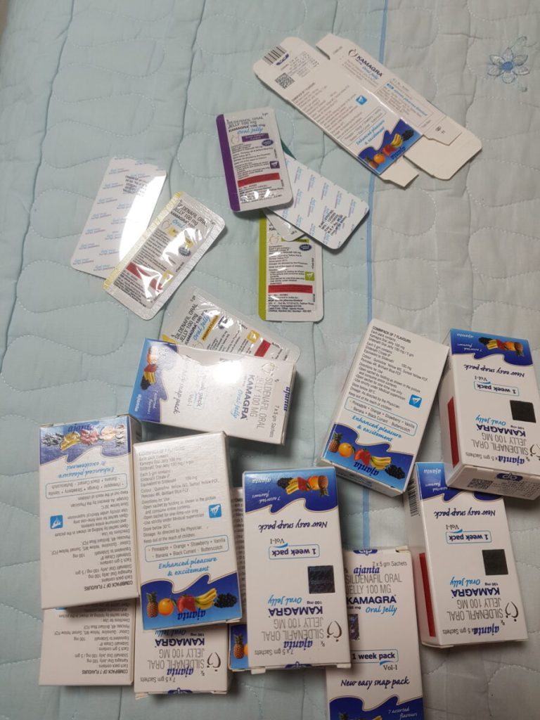 탈무 Talmoo 후기 모음 photo review