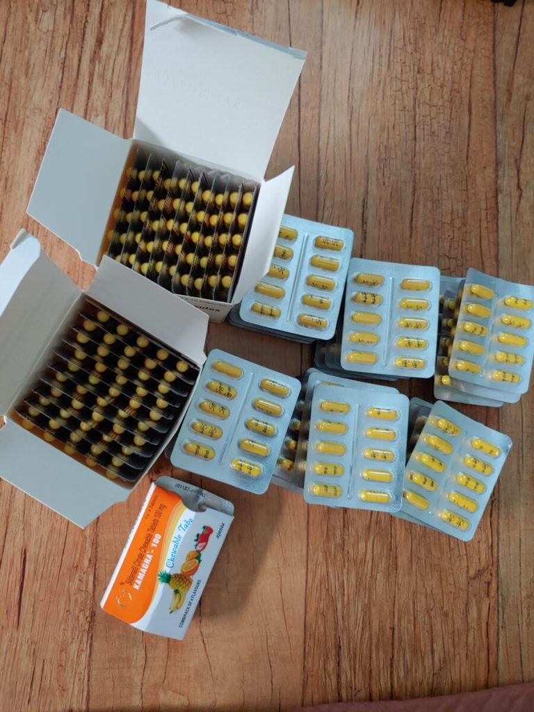 탈모in 후기 모음 photo review