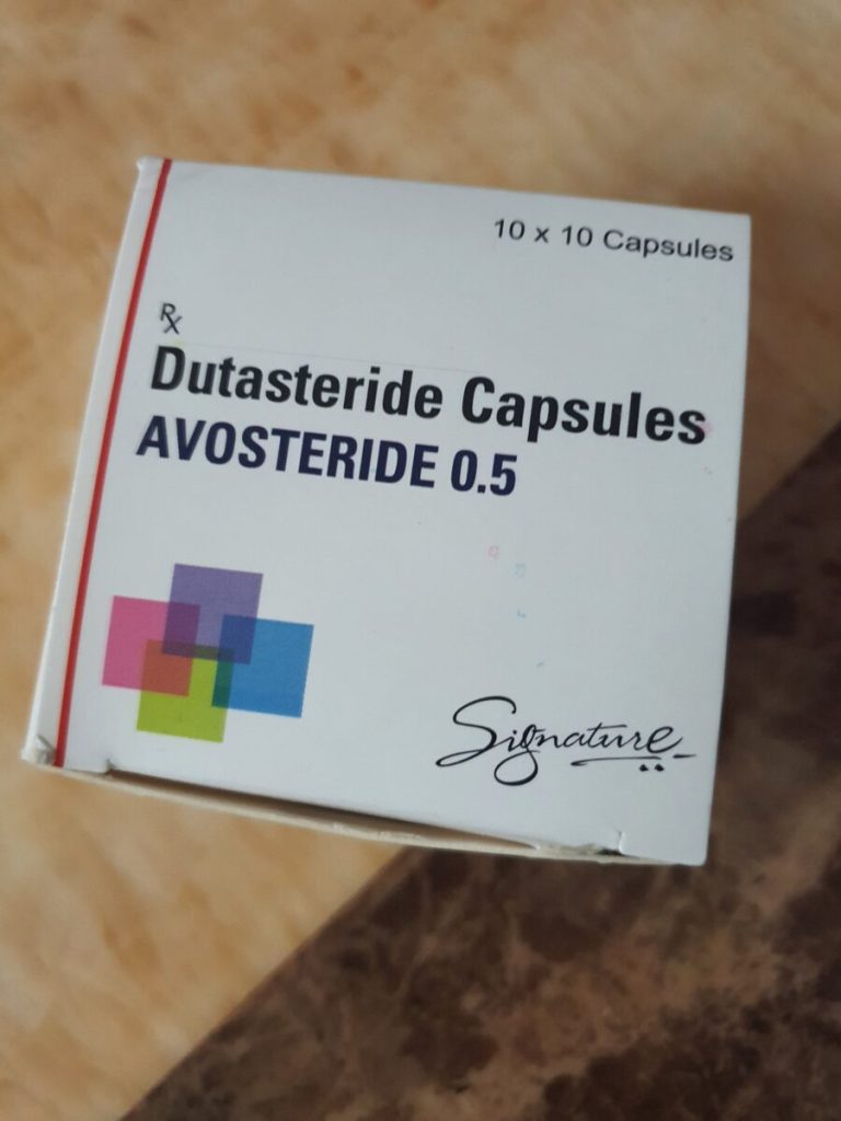 탈무 Talmoo 후기 모음 photo review