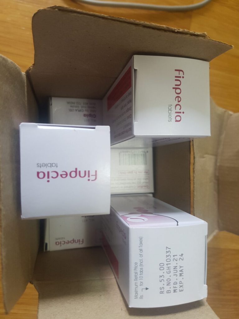 탈무 Talmoo 후기 모음 photo review