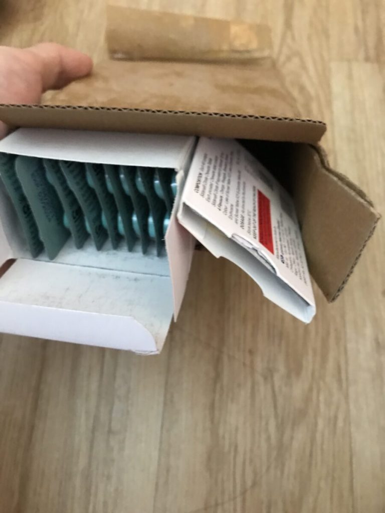 탈무 Talmoo 후기 모음 photo review