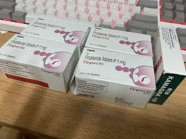 탈무 Talmoo 후기 모음 photo review