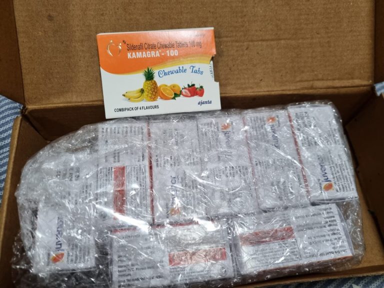 탈무 Talmoo 후기 모음 photo review