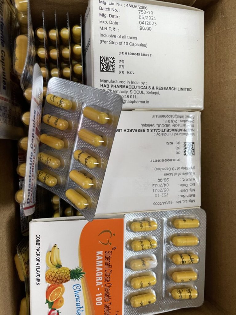 탈모in 후기 모음 photo review