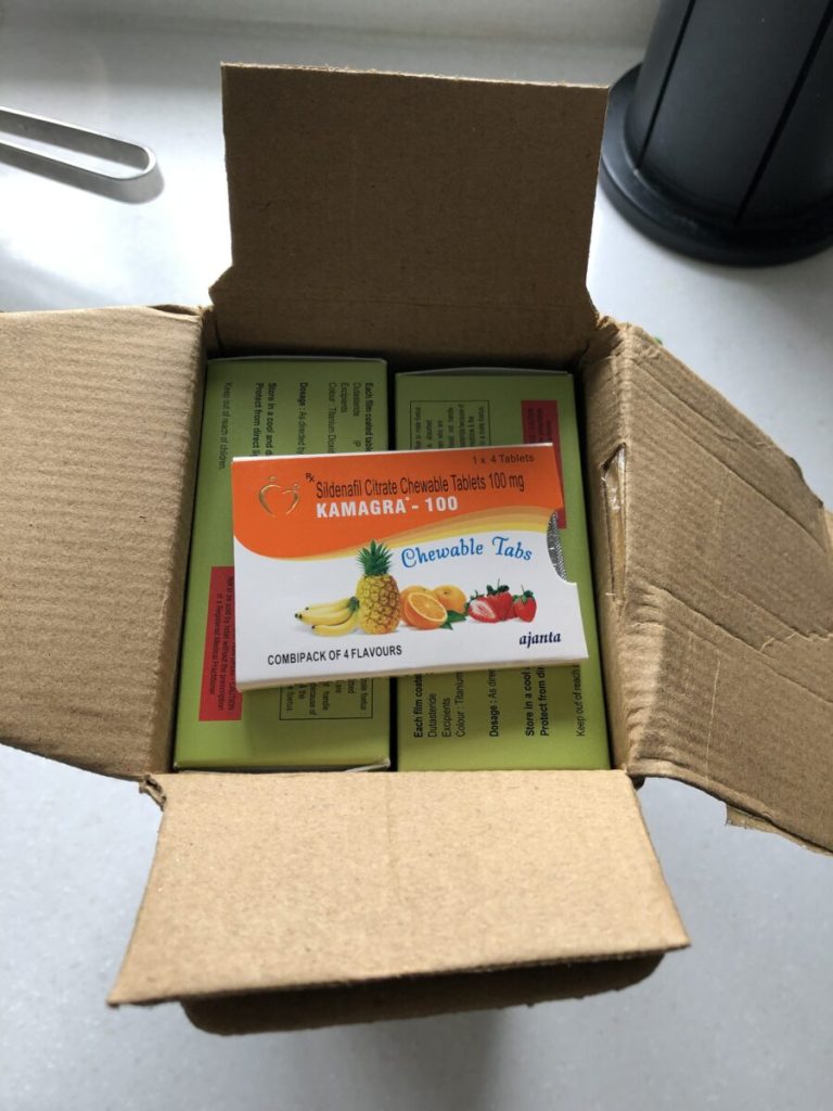 탈무 Talmoo 후기 모음 photo review