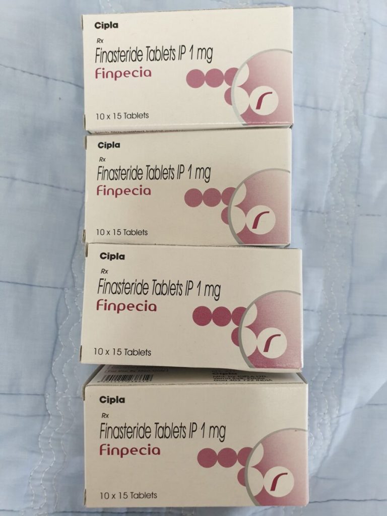 탈무 Talmoo 후기 모음 photo review