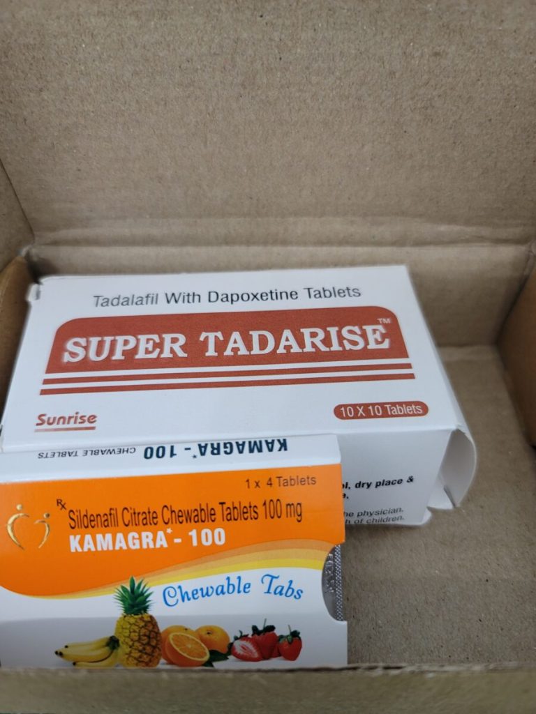 탈무 Talmoo 후기 모음 photo review