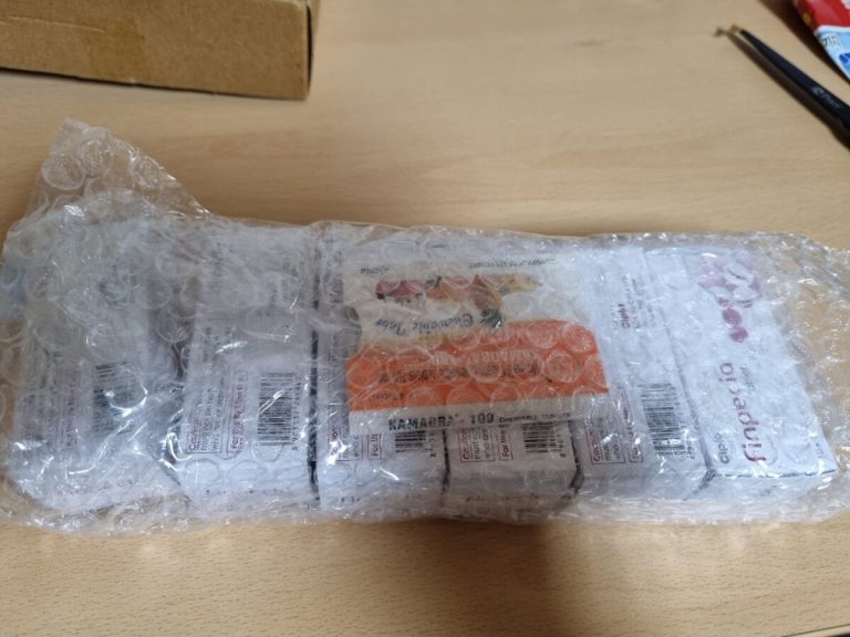 탈무 Talmoo 후기 모음 photo review