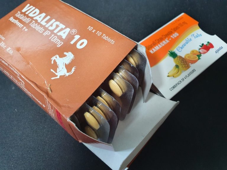 탈무 Talmoo 후기 모음 photo review