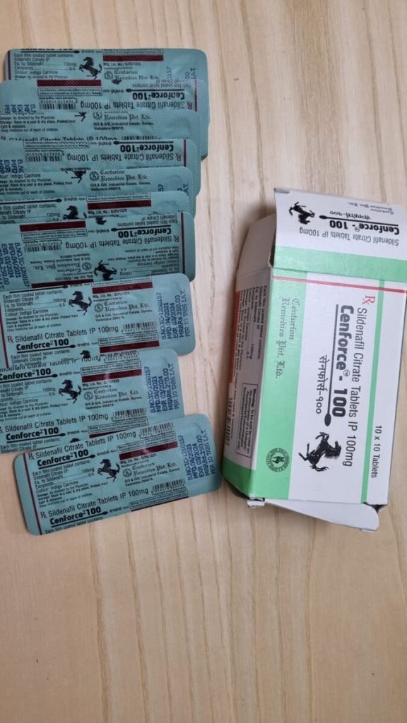 탈무 Talmoo 후기 모음 photo review