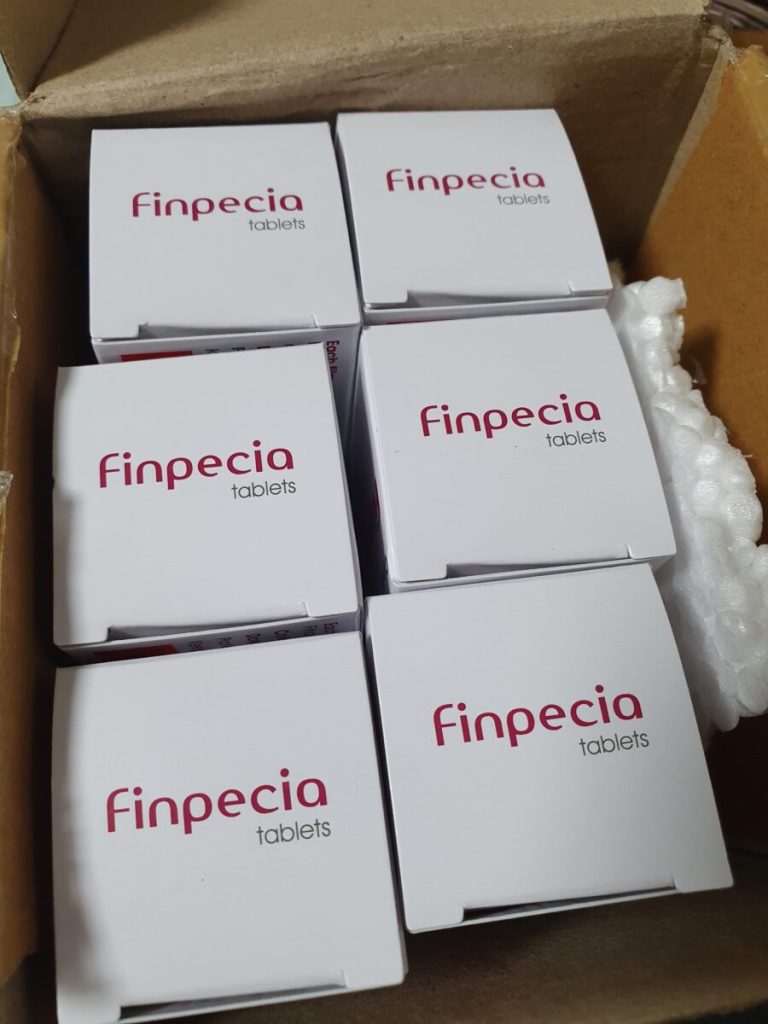 탈무 Talmoo 후기 모음 photo review