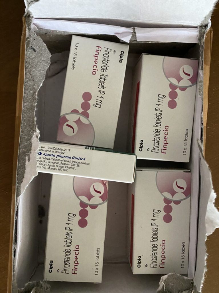 탈모in 후기 모음 photo review